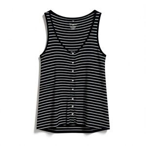 American Eagle Outfitters Soft & Sexy Tank